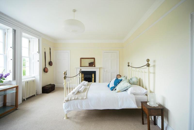 Percy Place Bath Exterior foto