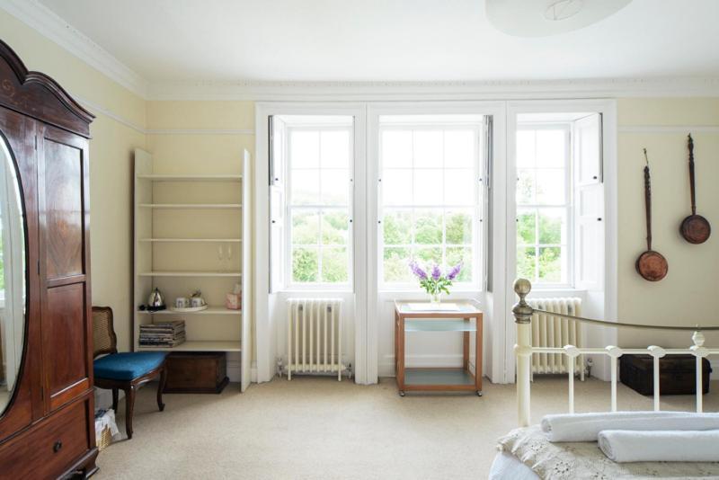 Percy Place Bath Exterior foto