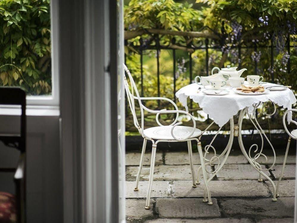 Percy Place Bath Exterior foto
